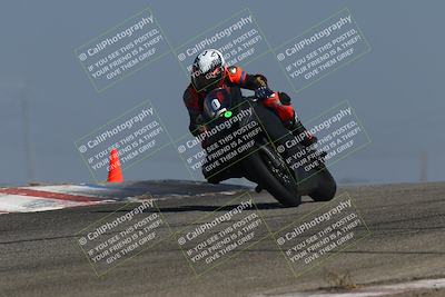 media/Sep-07-2025-Pacific Track Time (Sun) [[a6322260b9]]/C Group/Grapevine/